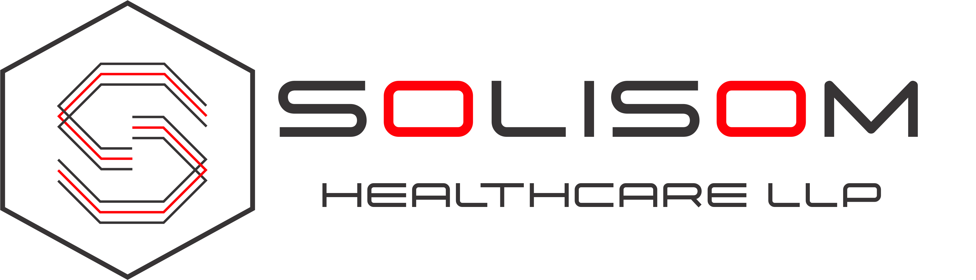 SOLISOM HEALTHCARE