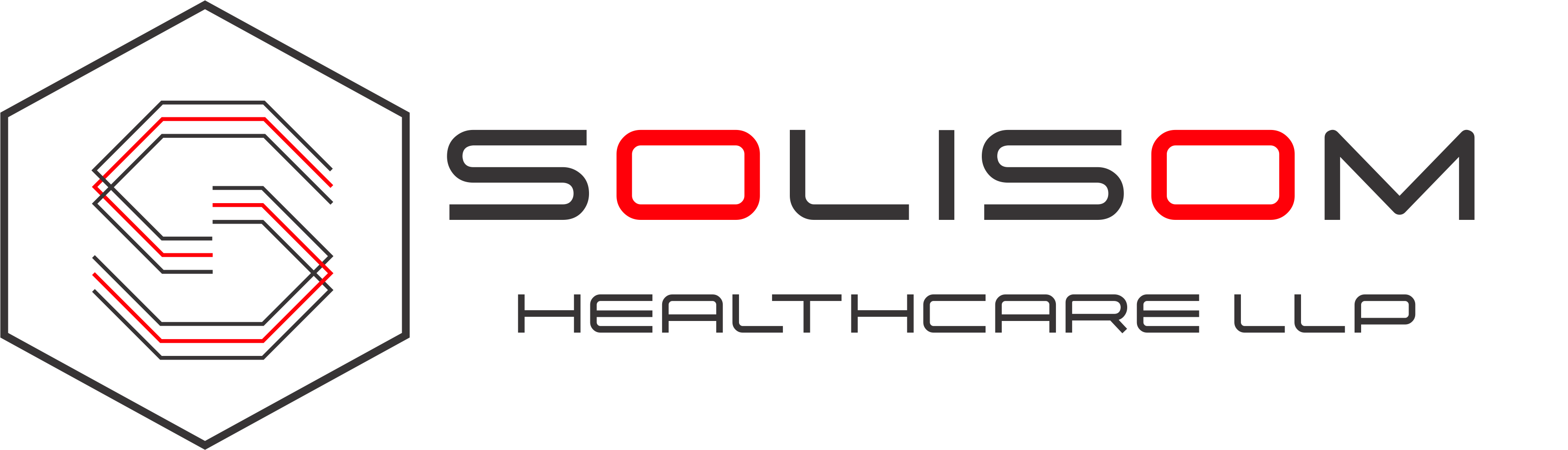 Solisom Logo main